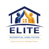 Elite Residential Habilitation